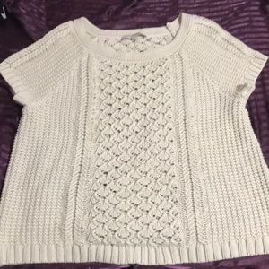 Ann Taylor LOFT Sweater